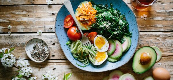 Unlocking the Secrets of the Keto Diet: A Comprehensive Guide